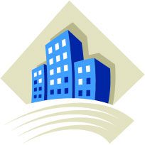 ΔΙΟΝΥΣΗΣ ΓΙΑΝΝΑΚΟΠΟΥΛΟΣ - ΙΩΑΝΝΗΣ ΣΤΑΘΟΥΛΗΣ