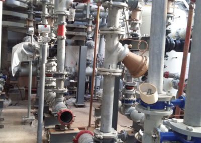 ΣΤΑΘΜΟΣ ΗΛΕΚΤΡΙΚΗΣ ΕΝΕΡΓΕΙΑΣ ΡΟΔΟΥ