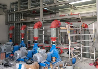 ΑΗΣ ΠΤΟΛΕΜΑΙΔΑΣ